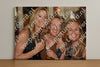 Evenement foto: 2715