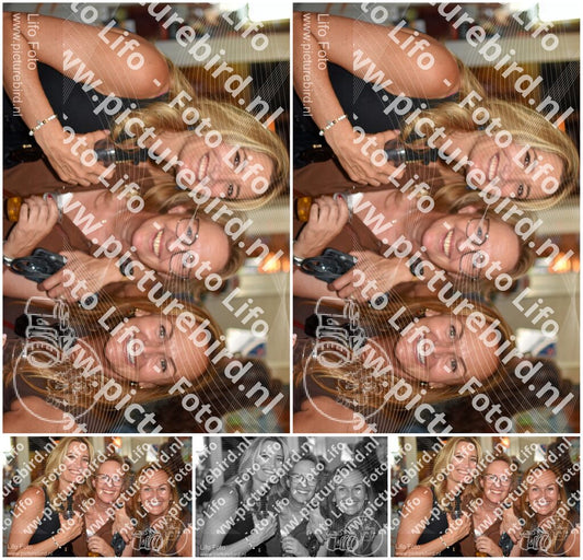 Evenement foto: 2715