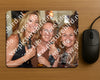 Evenement foto: 2715