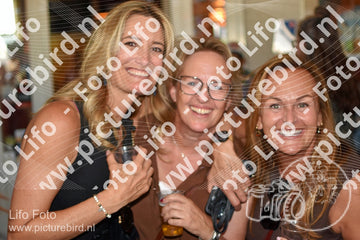 Evenement foto: 2715