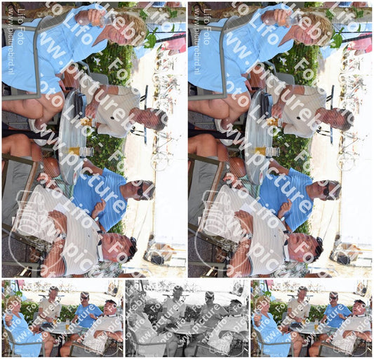 Evenement foto: 2715