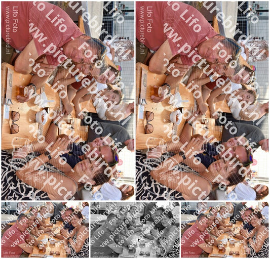Evenement foto: 2715