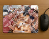 Evenement foto: 2715