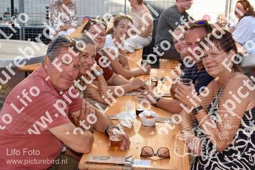 Evenement foto: 2715
