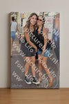 Evenement foto: 2715