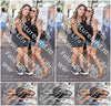 Evenement foto: 2715