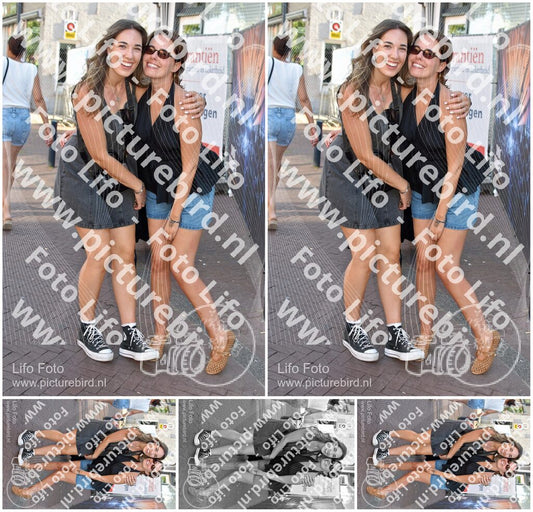 Evenement foto: 2715