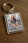 Evenement foto: 2715