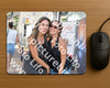 Evenement foto: 2715