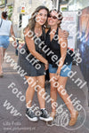 Evenement foto: 2715