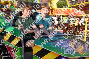 Evenement foto: 2715