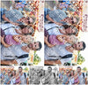 Evenement foto: 2715