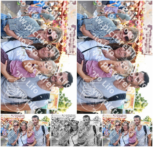 Evenement foto: 2715