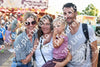 Evenement foto: 2715