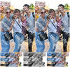 Evenement foto: 2715