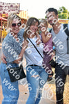 Evenement foto: 2715