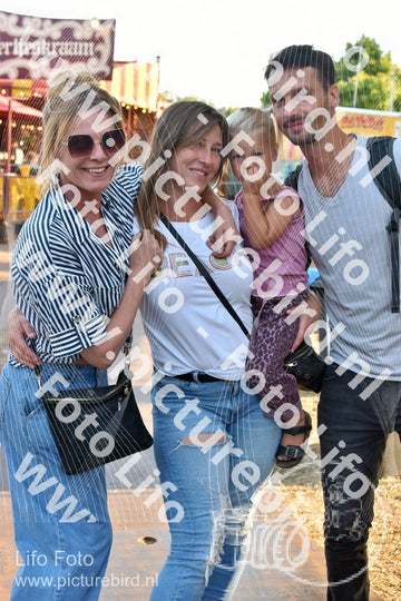 Evenement foto: 2715