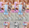 Evenement foto: 2715