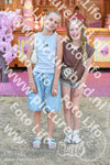 Evenement foto: 2715