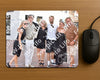 Evenement foto: 2715