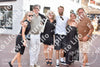 Evenement foto: 2715