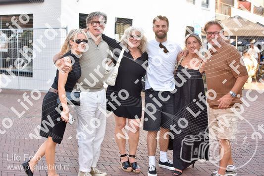 Evenement foto: 2715