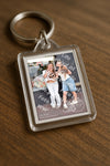 Evenement foto: 2715