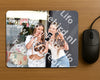 Evenement foto: 2715