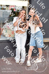 Evenement foto: 2715