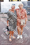 Evenement foto: 2715