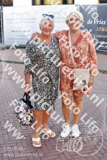 Evenement foto: 2715