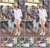Evenement foto: 2715