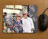 Evenement foto: 2715