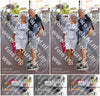 Evenement foto: 2715