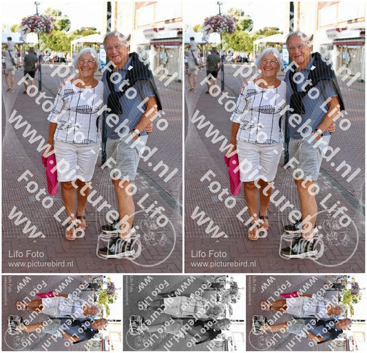 Evenement foto: 2715