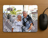Evenement foto: 2715