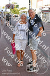 Evenement foto: 2715