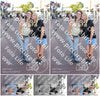 Evenement foto: 2715