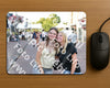 Evenement foto: 2715
