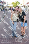 Evenement foto: 2715