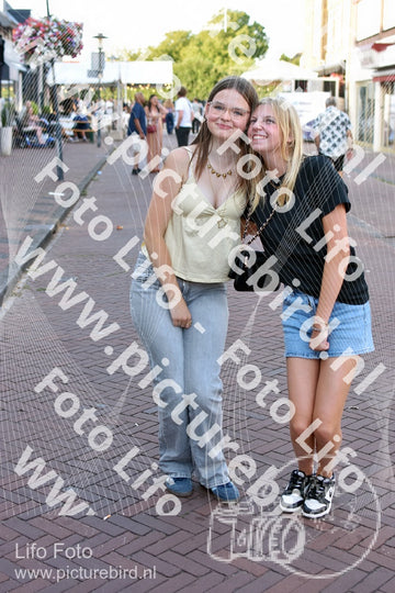 Evenement foto: 2715