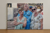 Evenement foto: 2715