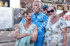 Evenement foto: 2715