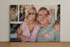 Evenement foto: 2715