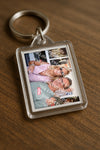 Evenement foto: 2715