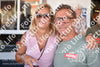 Evenement foto: 2715