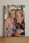 Evenement foto: 2715