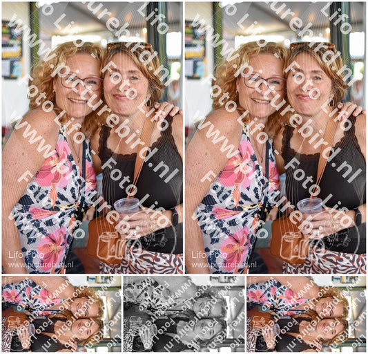 Evenement foto: 2715