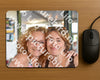 Evenement foto: 2715