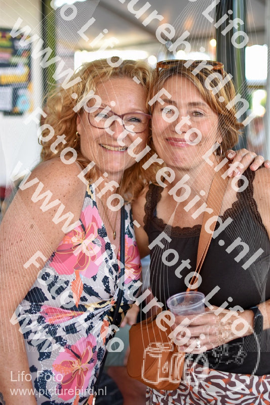 Evenement foto: 2715